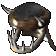 Jawbone Cap