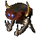 Fanged Helm