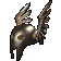 Avenger Guard