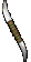 Balanced Knife