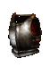 Breast Plate