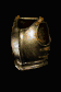 Isenhart's Case