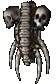 Bone Shield