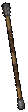 Battle Staff