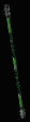 Cathan's Rule