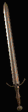 Akarat's Champion