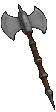 Disemboweler