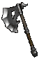 Base Item