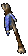 Bone Wand
