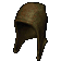 Cap/hat