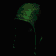 Peasant Crown