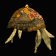Infernal Cranium
