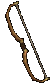 Composite Bow