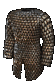 Chain Mail