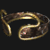 M'avina's True Sight