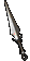 decoy dagger