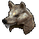 Wolf Head