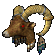 Antlers