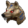 Spirit Mask