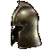 Full Helm
