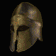 Isenhart's Horns
