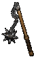Flail