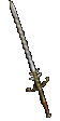 Flamberge