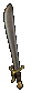 Falchion