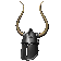 Great Helm
