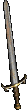Giant Sword