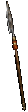 Glaive