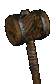Great Maul