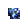 Chipped Saphire