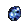 Flawed Saphire
