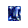 Saphire