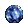 Flwless Saphire