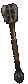 Grand Scepter