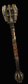 Civerb's Cudgel