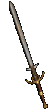 Great Sword