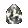 Jewel