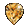 Topaz