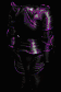 Set Item