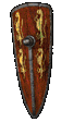 Gothic Shield