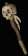 Infernal Torch