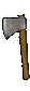 Hand Axe