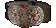 Girdle(H)