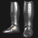 Sigon's Sabot
