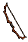 Hunter's Bow