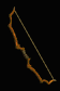 Arctic Horn