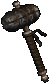Hellforge Hammer